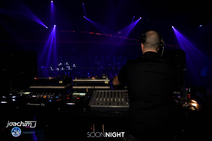 Bush reunion 16042017   019